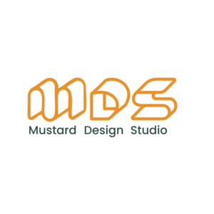mds logo 02