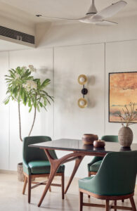 theatre-artist-template-repertoire-img-2 pulkit sehgal