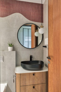 theatre-artist-template-repertoire-img-3 15 198x300