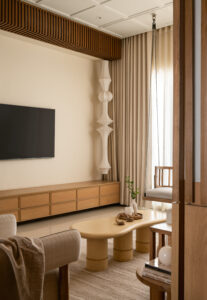 theatre-artist-template-repertoire-img-1 2 2 1 207x300