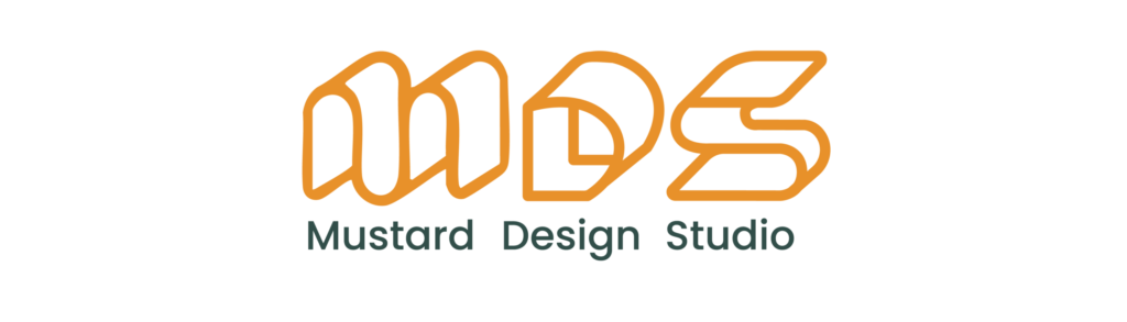 MDS Logo